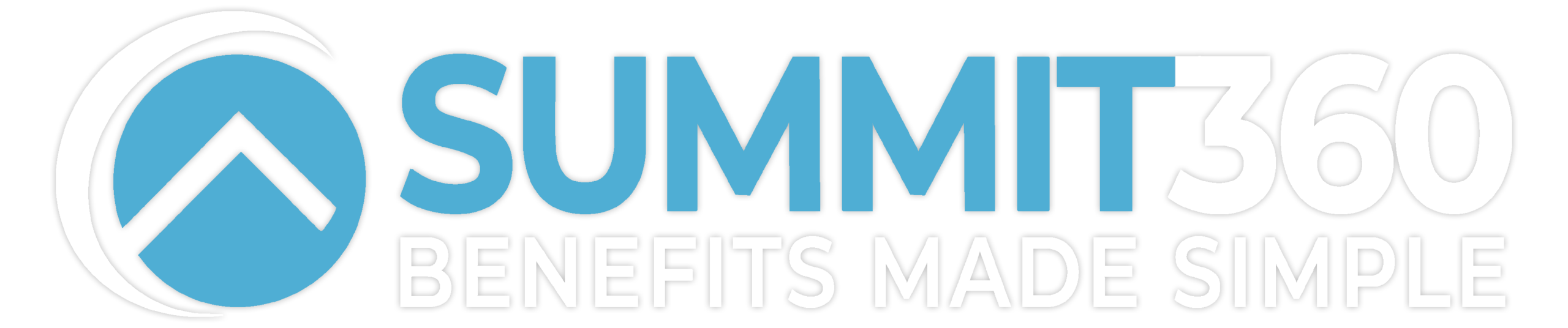 Summit360