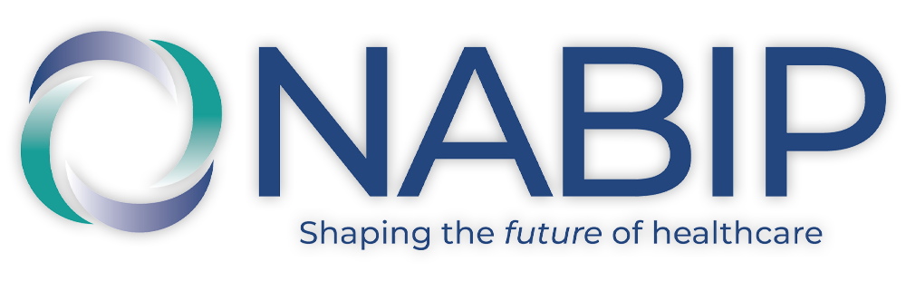 NABIP Member